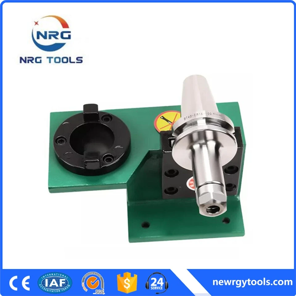 SK30 Locking Fixture