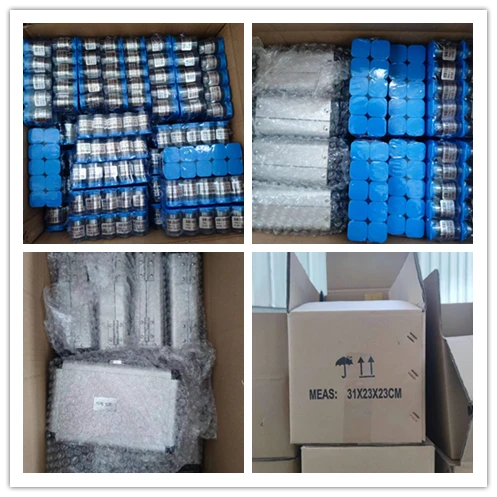 product-497-497 product-497-497